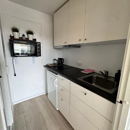 City Aarhus Århus