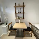 City Aarhus * Århus