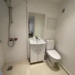City Aarhus Appartement