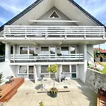 City Aarhus * 오르후스