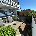 City Aarhus * Århus