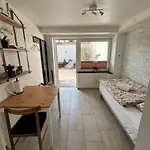 City Aarhus Appartement *