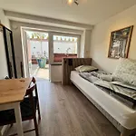 Apartment City Aarhus *