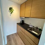 City Aarhus Århus
