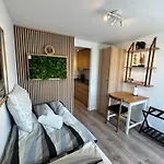 Lejlighed City Aarhus