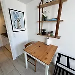 City Aarhus