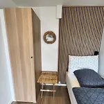 City Aarhus Århus