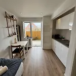 City Aarhus