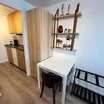 City Aarhus *