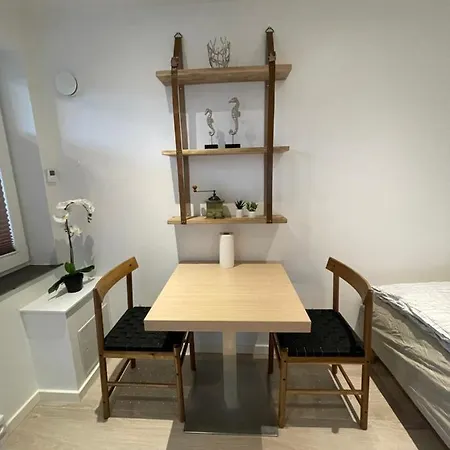 City Aarhus * オールフス