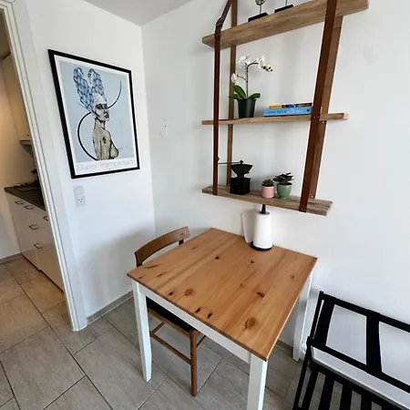 City Aarhus
